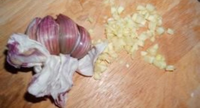 Овощной плов с курицей