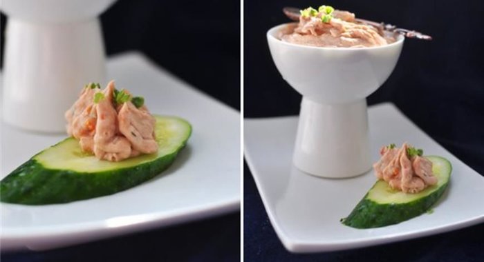 Каша геркулесовая По-челябински суровая с квашеной капустой и сосисками