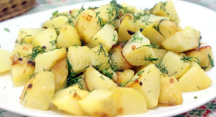 Лимонный плов