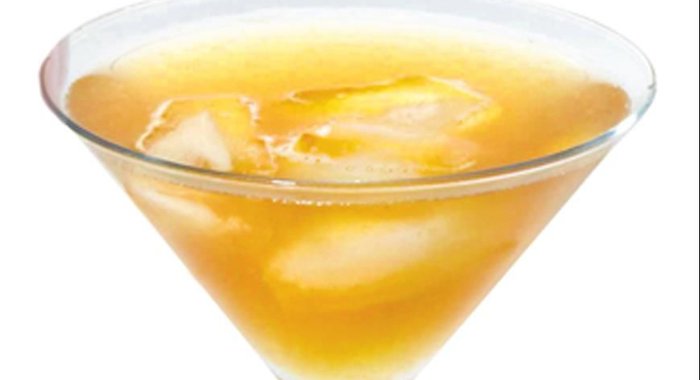 Куриные рулеты с грибами