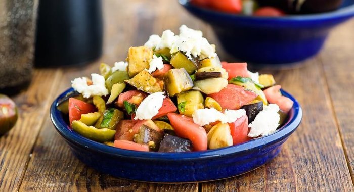 Шоколадный торт с имбирем