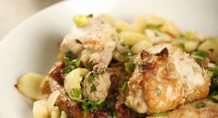 Пасхальные Яйца