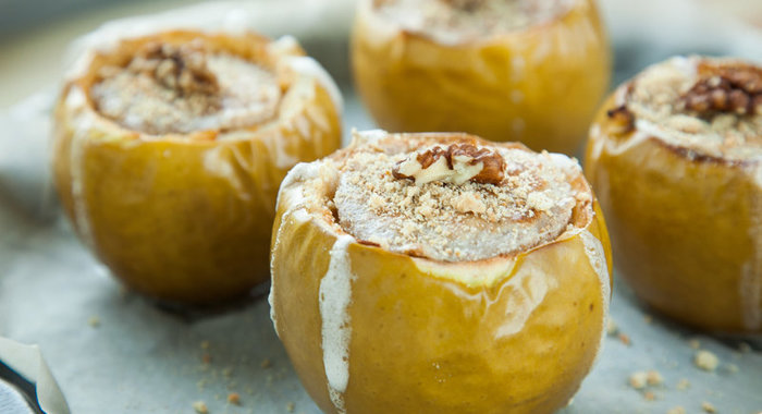 Торт «Идеал»