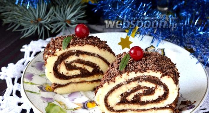 Крученый сырник