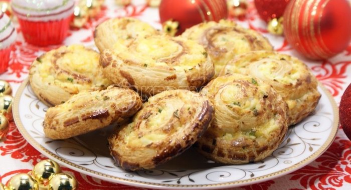 Клубничное мороженое