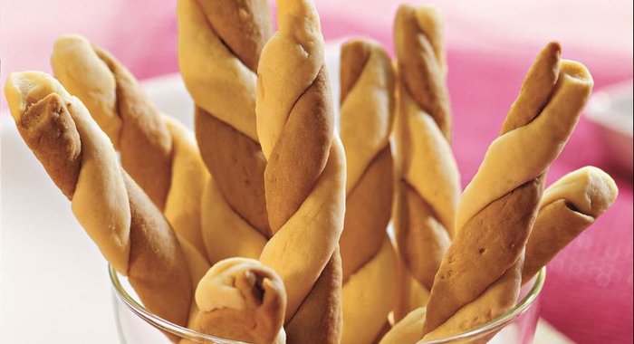 Сырники жидкие