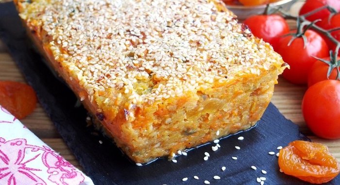 Шашлык из свинины