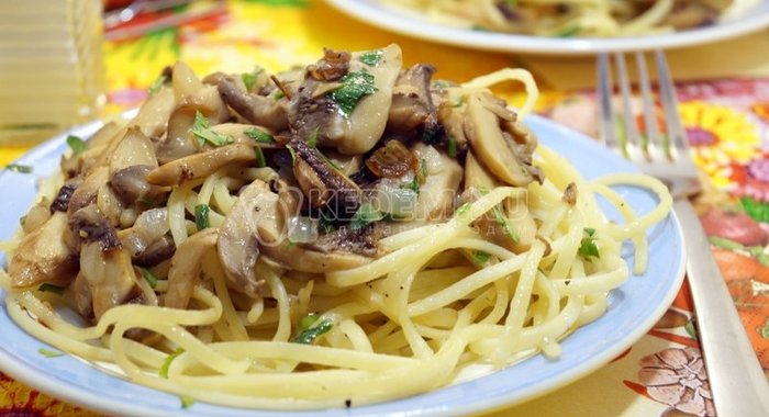 Суп-пюре из печенки