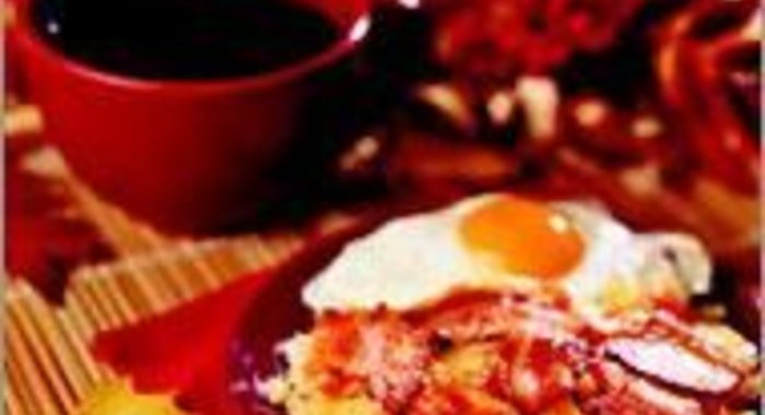 Рести «Винерон» (по-виноградарски)