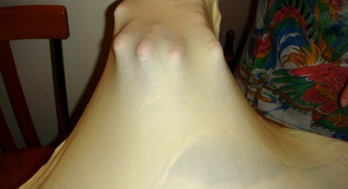 Австрийский штрудель с яблоками