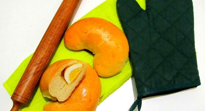 Грузинские гвезели