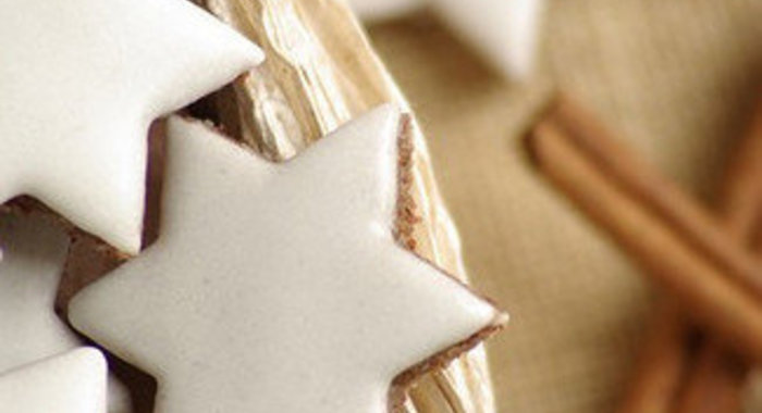 Пирожки духовые