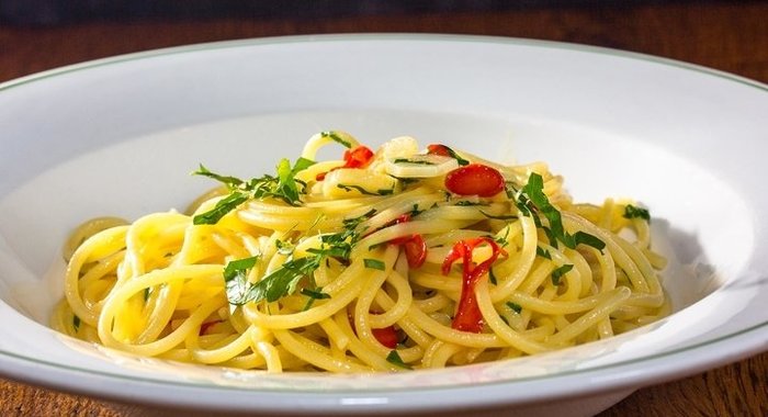 Ленивые вареники