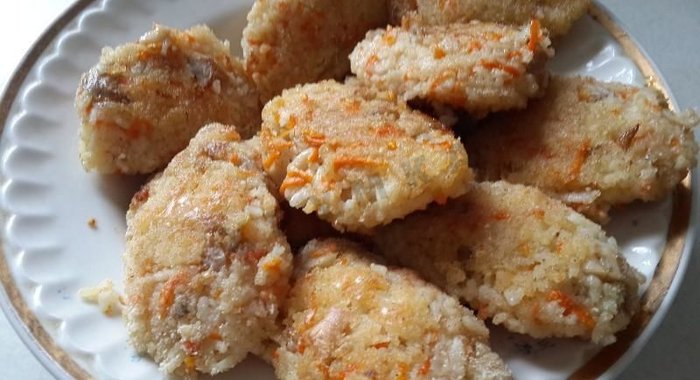 Царская Пасха