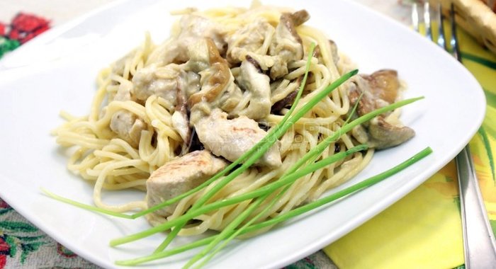 Торт бутербродный с сырным маслом