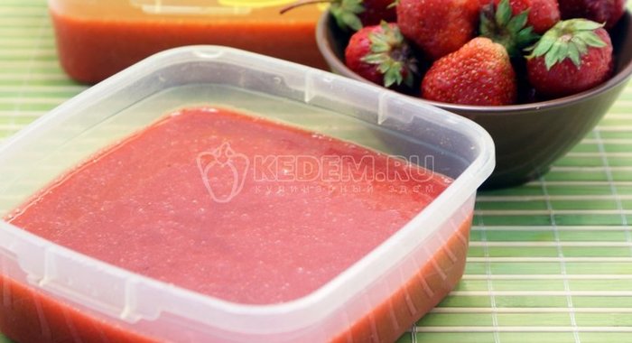 Щи из свежей капусты с репой