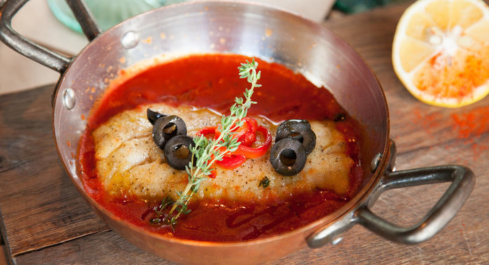 Котлеты «Сочные»