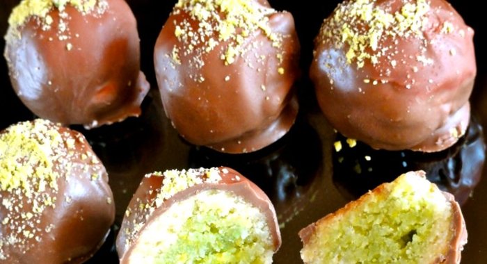 Конфеты Пасха