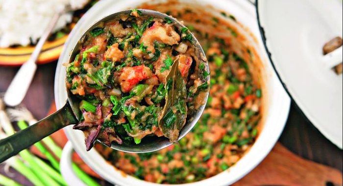 Кекс Нежность