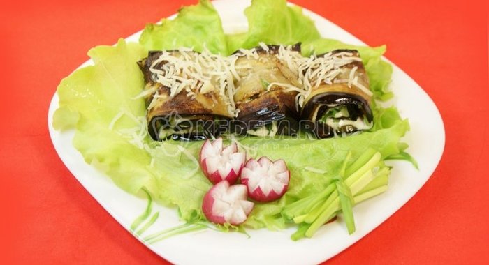 Паштет из дичи или птицы, или мяса в тесте