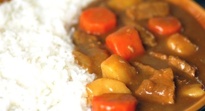 Испанский соус