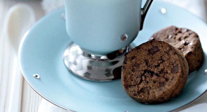 Печенье Korova