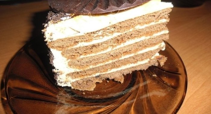 Постные пирожки с яблоками