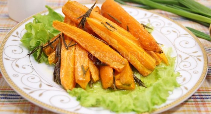 Ветчинно-сырная паста для бутербродов