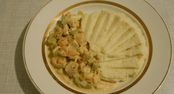 Пэскадо эн Крема