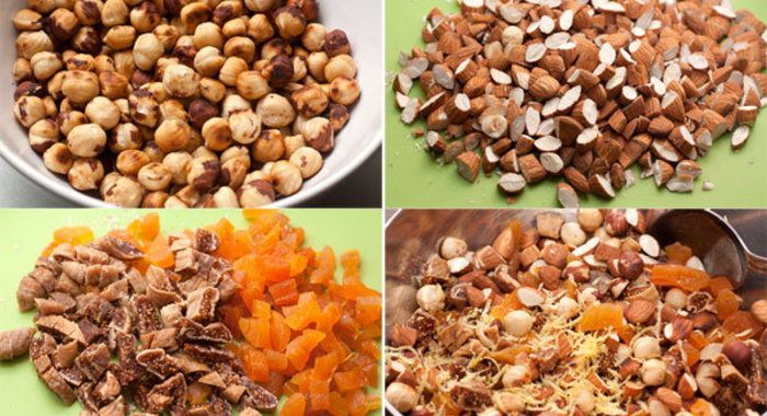 Яйца по-шотландски