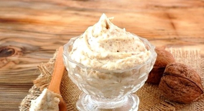 Крем Мирабо