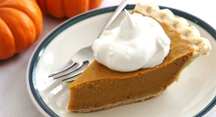 Крем сливочный