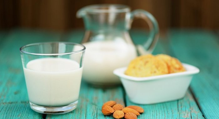 Запеканка с картофелем и свиным окороком