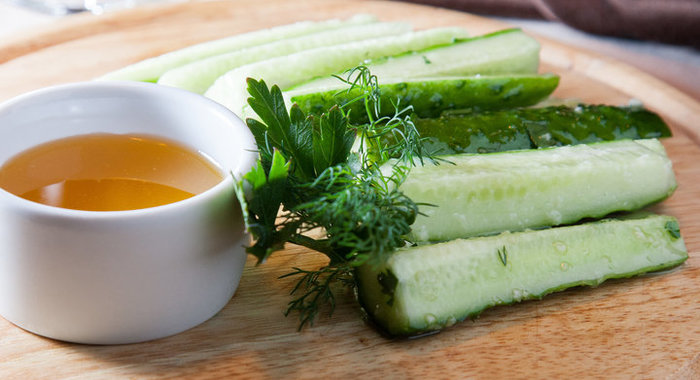 Запеканка с рыбой