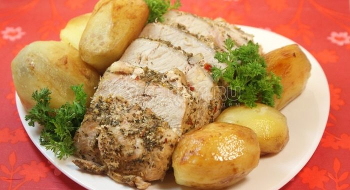 Бутерброды с яйцом и икрой