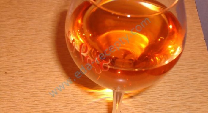 Яблочное вино