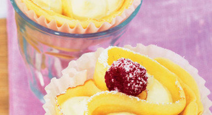 Цвет общества