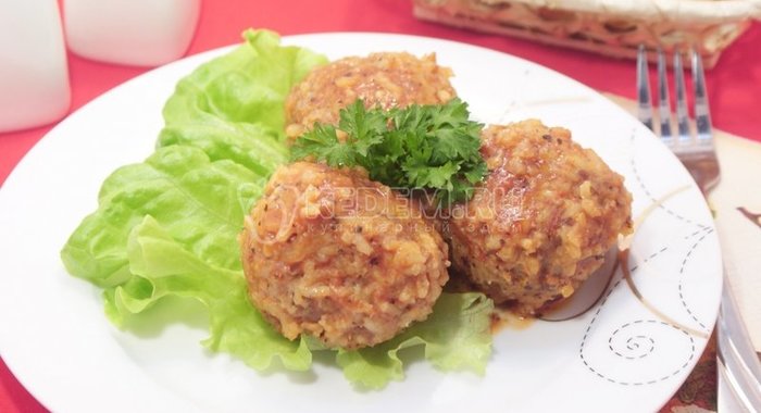 Бутерброды с тунцом и сыром