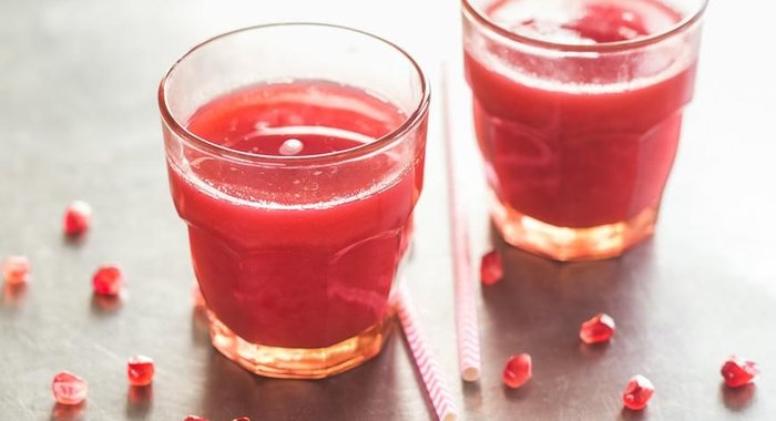 Пивной шашлык из баранины в тандыре