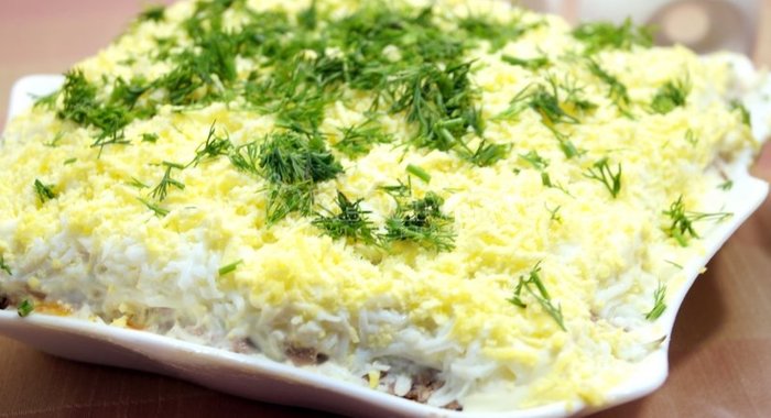 Щи с грибами