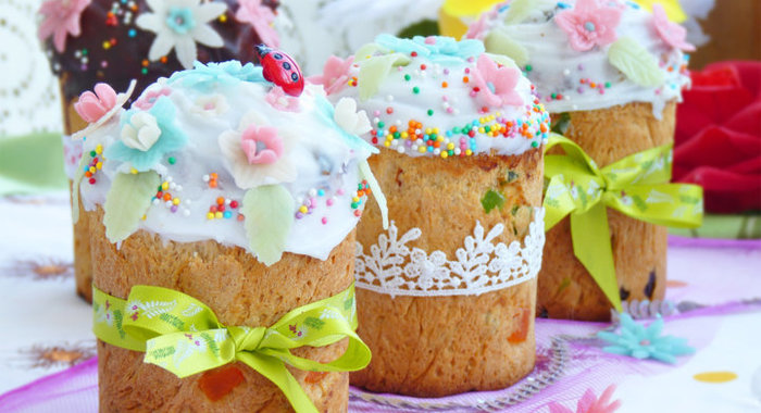 Маринад гранатовый