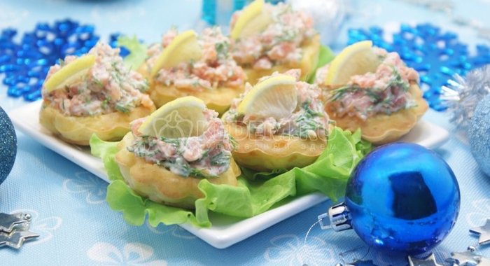 Плов с бараниной