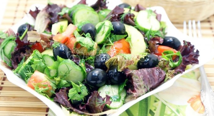 Картофельный пирог с тунцом и сыром