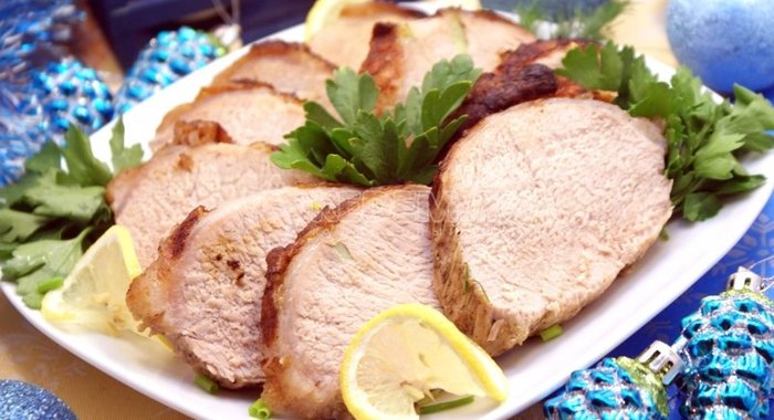 Мороженое Турецкая сладость