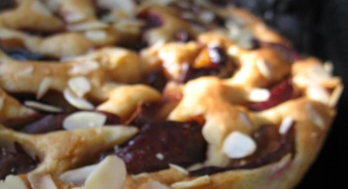 Маринад по-китайски