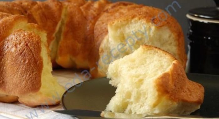 Обезьяний хлеб