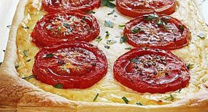 Тортик Муравейник