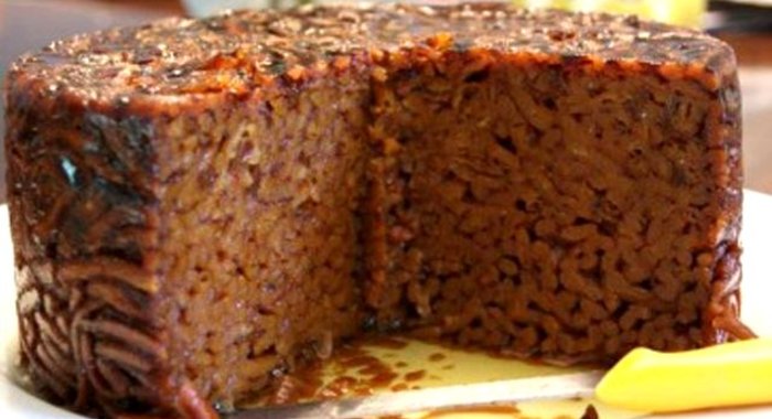 Иерусалимский кугл