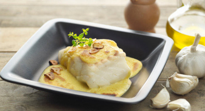 Горбуша под маринадом мультиварке