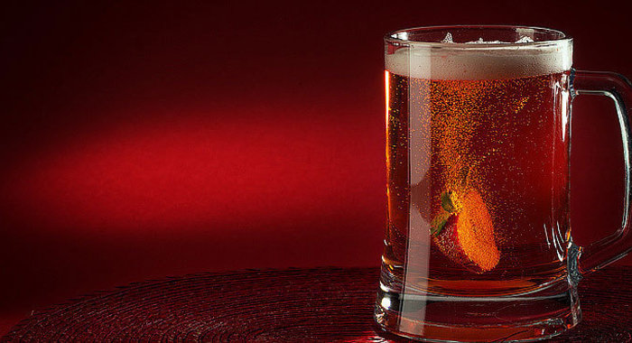 Плов с курицей